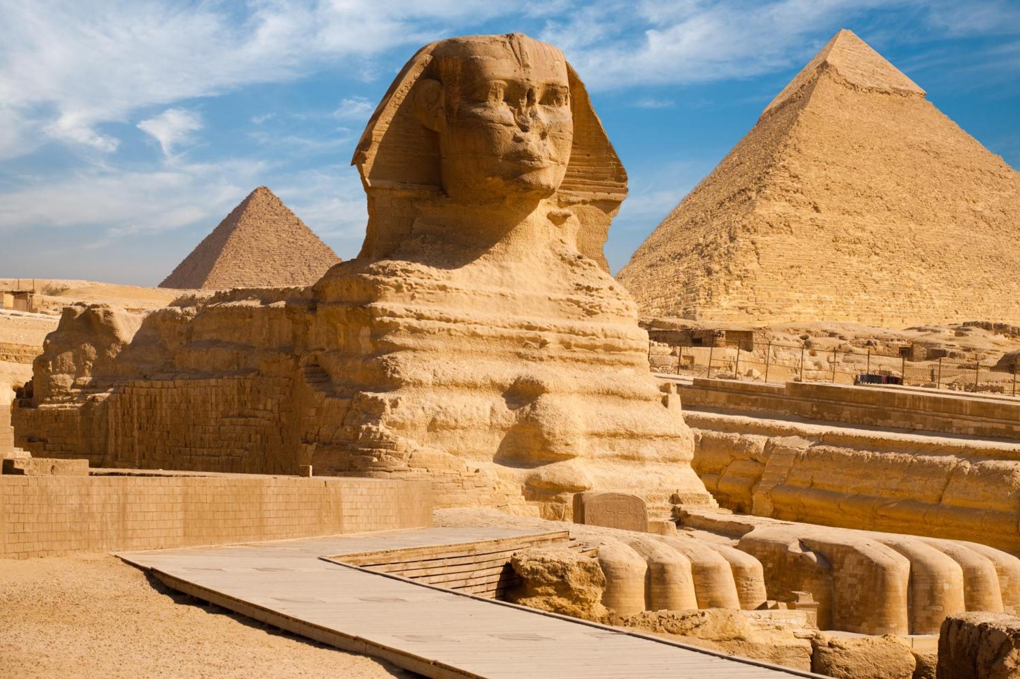 Pr Pyramids Inn Cairo Ngoại thất bức ảnh